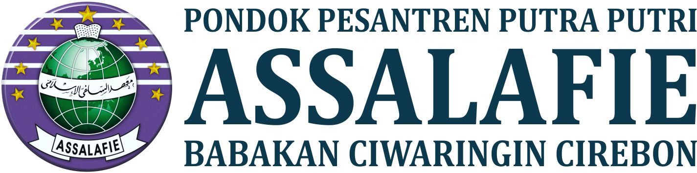 assalafie