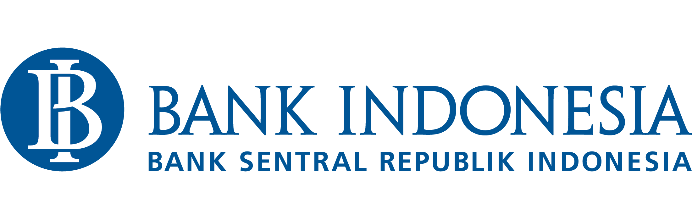 bankindonesia