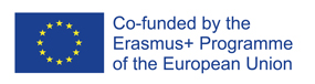 erasmus