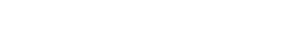 logo_white