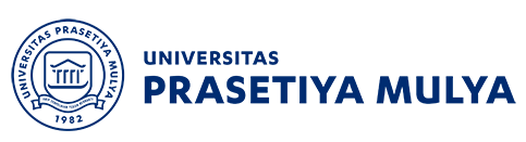 prasetya_mulya