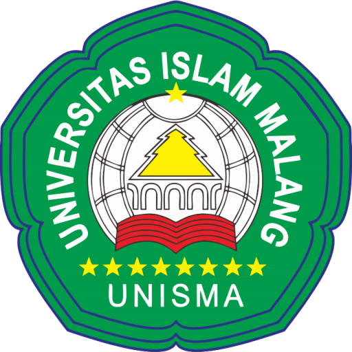 unisma